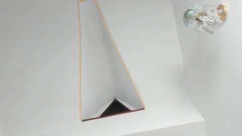 Snapshot of samaelandlilitt chatting on 6, 2, 2026 samaelandlilitt online show from 6, 2, 2026