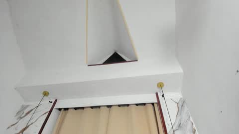 Snapshot of samaelandlilitt chatting on 7, 2, 2026 samaelandlilitt online show from 7, 2, 2026