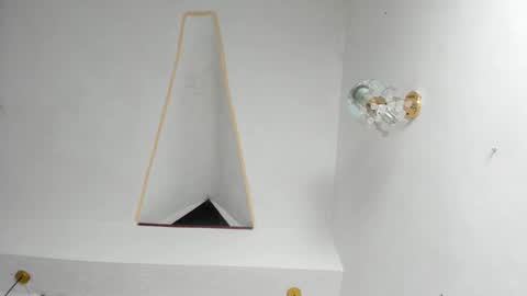 Snapshot of samaelandlilitt chatting on 8, 2, 2026 samaelandlilitt online show from 8, 2, 2026