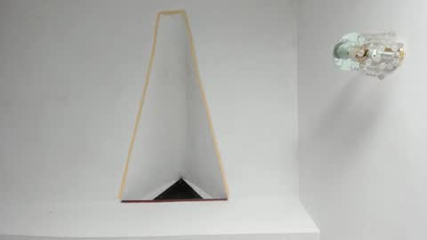 Snapshot of samaelandlilitt chatting on 10, 2, 2026 samaelandlilitt online show from 10, 2, 2026