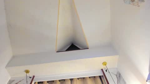 Snapshot of samaelandlilitt chatting on 11, 2, 2026 samaelandlilitt online show from 11, 2, 2026