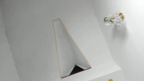 Snapshot of samaelandlilitt chatting on 12, 2, 2026 samaelandlilitt online show from 12, 2, 2026