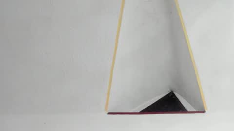 Snapshot of samaelandlilitt chatting on 14, 2, 2026 samaelandlilitt online show from 14, 2, 2026