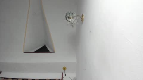 Snapshot of samaelandlilitt chatting on 18, 2, 2026 samaelandlilitt online show from 18, 2, 2026