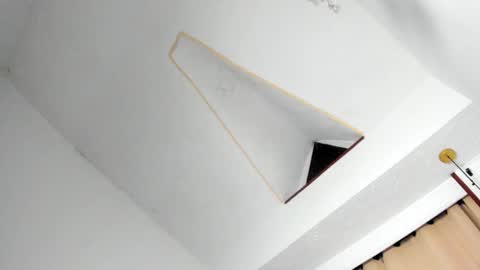 Snapshot of samaelandlilitt chatting on 21, 2, 2026 samaelandlilitt online show from 21, 2, 2026