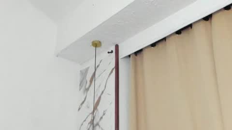 Snapshot of samaelandlilitt chatting on 22, 2, 2026 samaelandlilitt online show from 22, 2, 2026