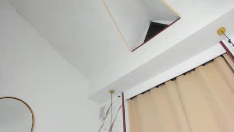 Snapshot of samaelandlilitt chatting on 26, 2, 2026 samaelandlilitt online show from 26, 2, 2026