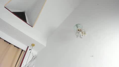 Snapshot of samaelandlilitt chatting on 27, 2, 2026 samaelandlilitt online show from 27, 2, 2026