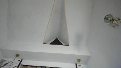 Snapshot of samaelandlilitt chatting on 28, 2, 2026 samaelandlilitt online show from 28, 2, 2026