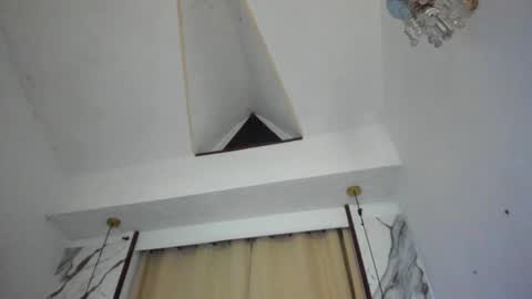 Snapshot of samaelandlilitt chatting on 1, 3, 2026 samaelandlilitt online show from 1, 3, 2026