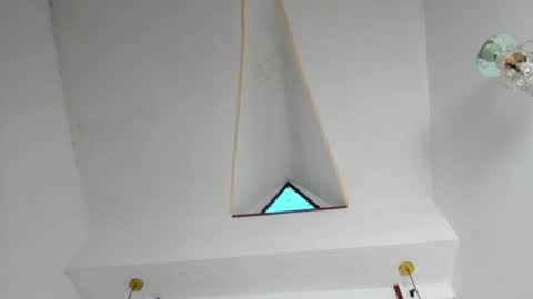 Snapshot of samaelandlilitt chatting on 3, 3, 2026 samaelandlilitt online show from 3, 3, 2026