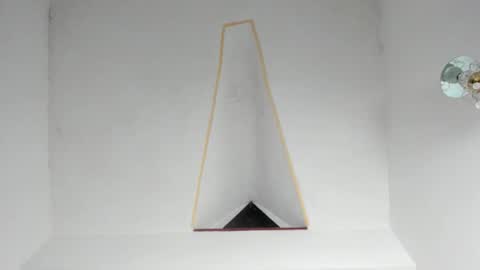 samaelandlilitt online show from 20, 3, 2026