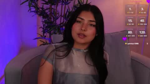 Samai online show from 21, 2, 2026