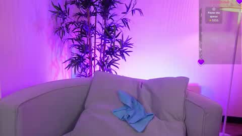 Samai online show from 29, 3, 2026