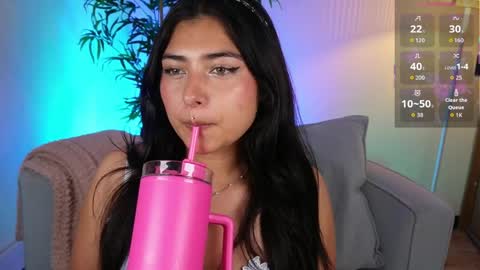 Samai online show from 11, 4, 2026