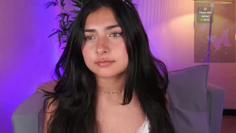 Snapshot of samai_3 chatting on 21, 4, 2026 Samai online show from 21, 4, 2026