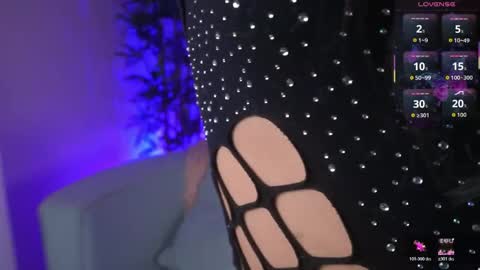 Snapshot of samai_3 chatting on 5, 5, 2026 Samai online show from 5, 5, 2026
