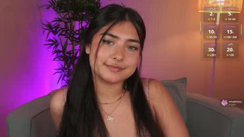 Snapshot of samai_3 chatting on 18, 5, 2026 Samai online show from 18, 5, 2026