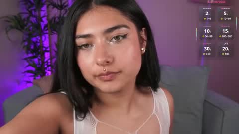 Snapshot of samai_3 chatting on 26, 5, 2026 Samai online show from 26, 5, 2026