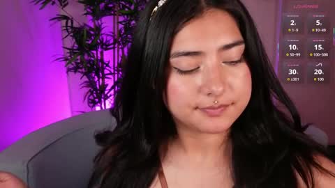 Snapshot of samai_3 chatting on 2, 6, 2026 Samai online show from 2, 6, 2026