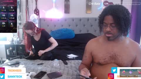 Join us -   and    online show from 25, 12, 2024