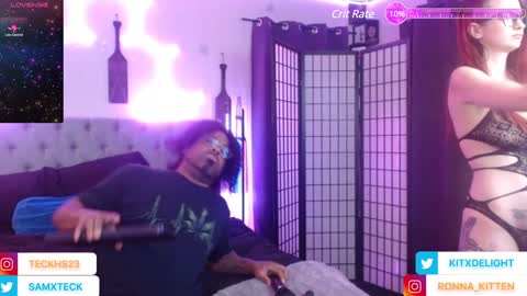 Join us -   and    online show from 2, 1, 2025