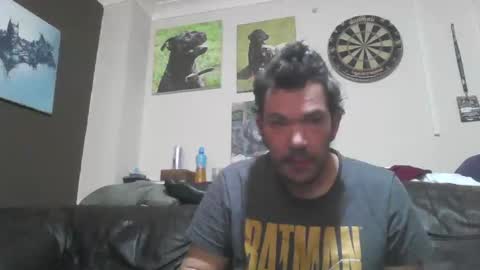 samandian118 online show from 10, 6, 2026
