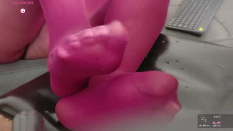 Snapshot of samannthaa_1 chatting on 20, 6, 2026 samannthaa_1 online show from 20, 6, 2026