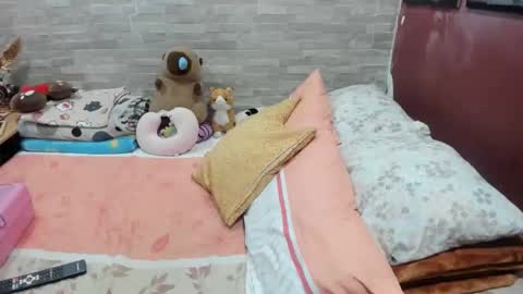 Snapshot of samanta1013 chatting on 3, 6, 2026 samanta1013 online show from 3, 6, 2026