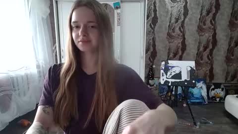 samanta55555 online show from 24, 10, 2025