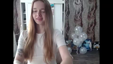 samanta55555 online show from 30, 10, 2025