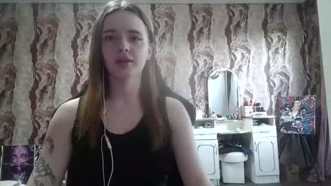Snapshot of samanta55555 chatting on 6, 5, 2026 samanta55555 online show from 6, 5, 2026