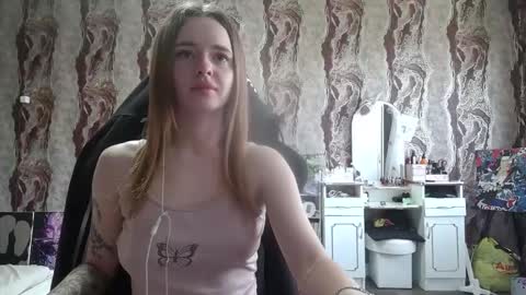 Snapshot of samanta55555 chatting on 22, 5, 2026 samanta55555 online show from 22, 5, 2026