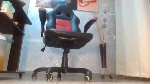 Snapshot of samanta_brownn_ chatting on 6, 2, 2026 samanta online show from 6, 2, 2026