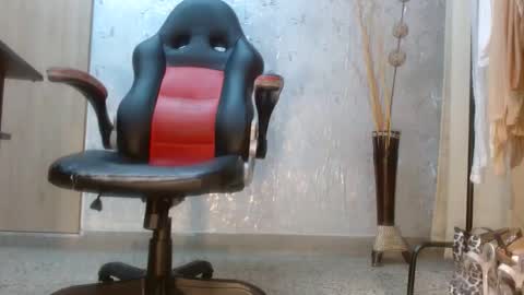 Snapshot of samanta_brownn_ chatting on 7, 2, 2026 samanta online show from 7, 2, 2026