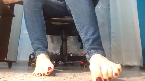 Snapshot of samanta_brownn_ chatting on 10, 2, 2026 samanta online show from 10, 2, 2026