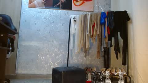 Snapshot of samanta_brownn_ chatting on 13, 2, 2026 samanta online show from 13, 2, 2026