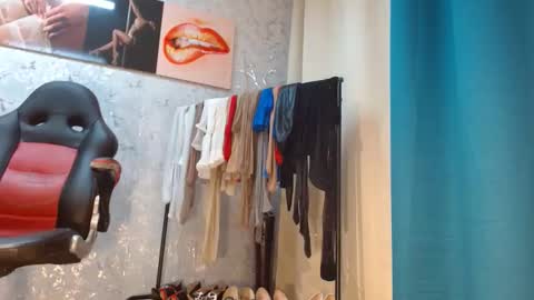 Snapshot of samanta_brownn_ chatting on 14, 2, 2026 samanta online show from 14, 2, 2026