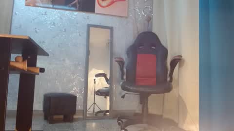 Snapshot of samanta_brownn_ chatting on 21, 2, 2026 samanta online show from 21, 2, 2026