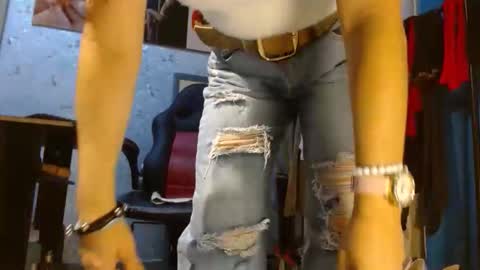 Snapshot of samanta_brownn_ chatting on 23, 2, 2026 samanta online show from 23, 2, 2026