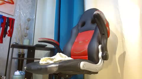 Snapshot of samanta_brownn_ chatting on 3, 3, 2026 samanta online show from 3, 3, 2026