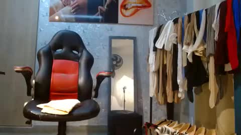 samanta online show from 13, 3, 2026