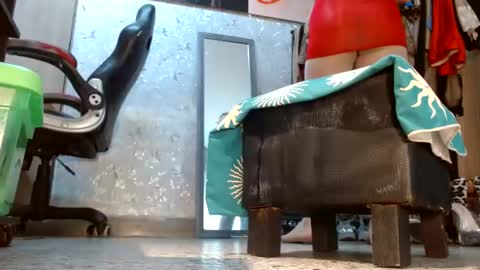 Snapshot of samanta_brownn_ chatting on 22, 6, 2026 samanta online show from 22, 6, 2026