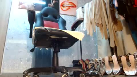 Snapshot of samanta_brownn_ chatting on 24, 6, 2026 samanta online show from 24, 6, 2026