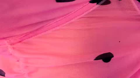 Snapshot of samanta_cutee1 chatting on 19, 12, 2024 SAMANTA online show from 19, 12, 2024