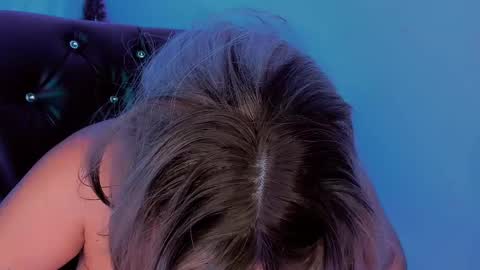 Snapshot of samanta_cutee1 chatting on 8, 2, 2025 SAMANTA online show from 8, 2, 2025