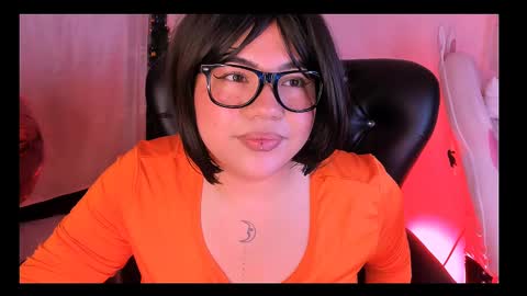 Snapshot of samanta_cutee1 chatting on 2, 3, 2025 SAMANTA online show from 2, 3, 2025