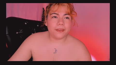 Snapshot of samanta_cutee1 chatting on 11, 3, 2025 SAMANTA online show from 11, 3, 2025