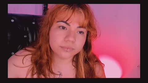 Snapshot of samanta_cutee1 chatting on 11, 3, 2025 SAMANTA online show from 11, 3, 2025