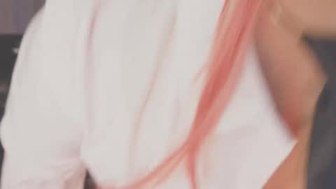 Snapshot of samanta_cutee1 chatting on 14, 9, 2025 SAMANTA online show from 14, 9, 2025